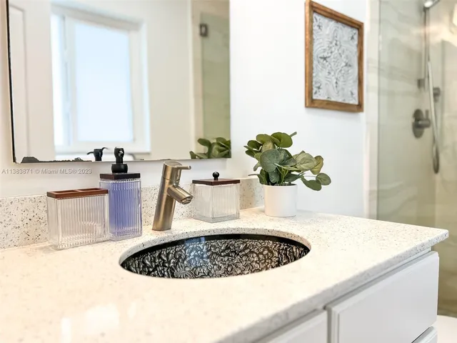 $8,200 | 1466 Northeast 57th Court, Fort Lauderdale, FL 33334