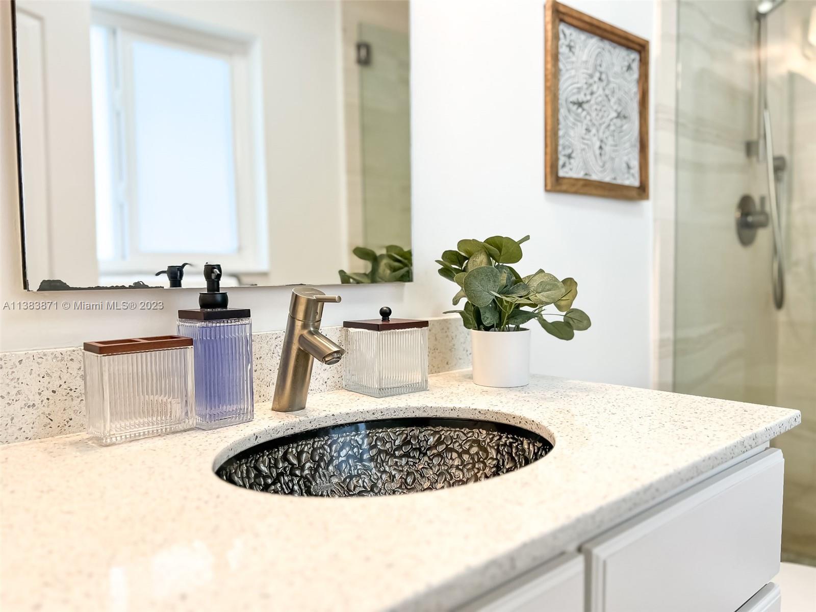 1466 Northeast 57th Court Fort Lauderdale, FL 33334 - Photo 52 of 78