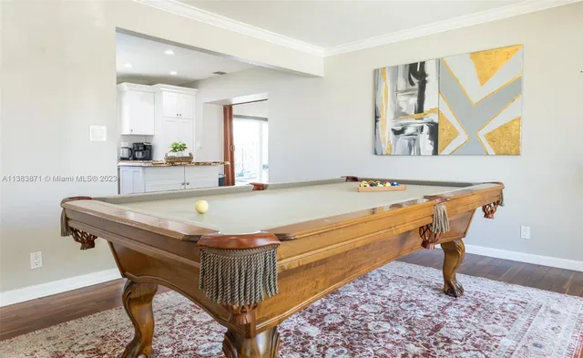 $8,200 | 1466 Northeast 57th Court, Fort Lauderdale, FL 33334