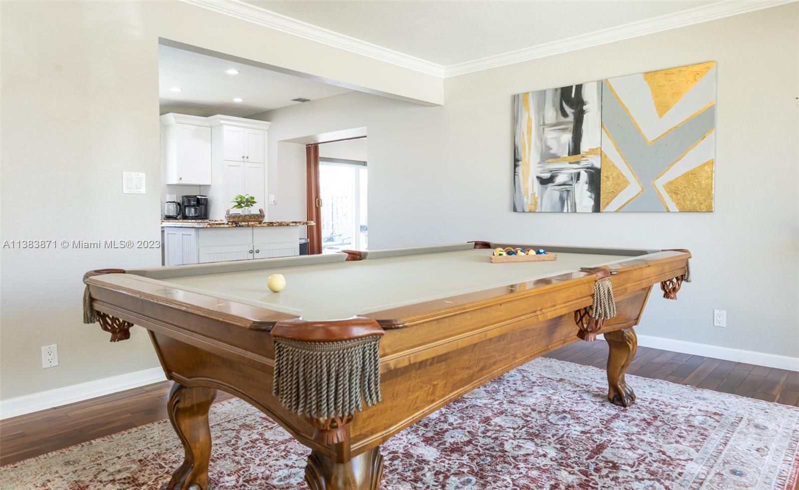 1466 Northeast 57th Court Fort Lauderdale, FL 33334 - Photo 53 of 78