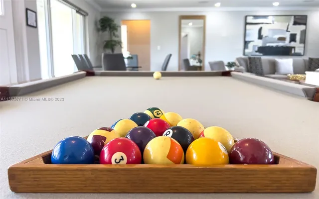 $8,200 | 1466 Northeast 57th Court, Fort Lauderdale, FL 33334