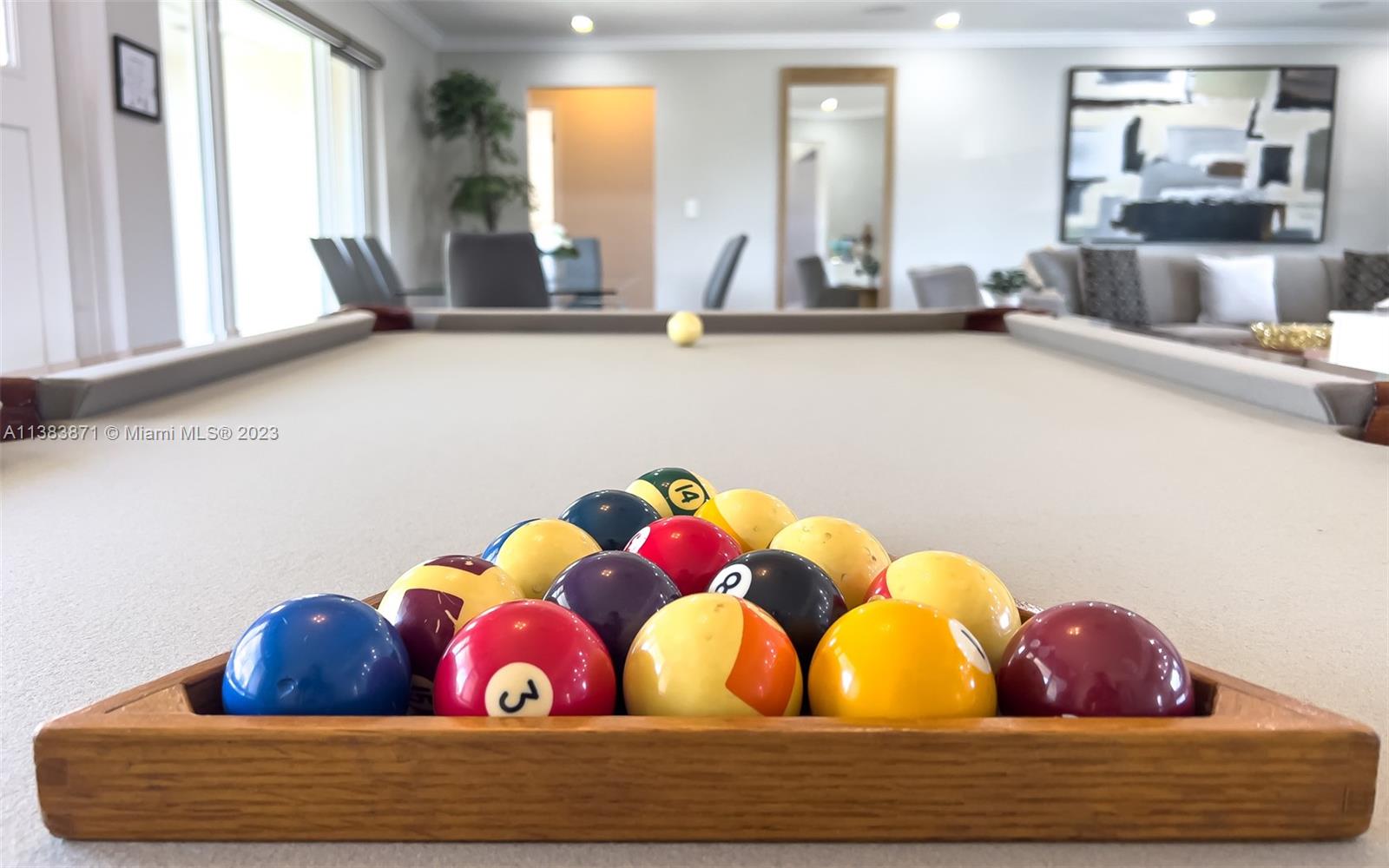 1466 Northeast 57th Court Fort Lauderdale, FL 33334 - Photo 54 of 78