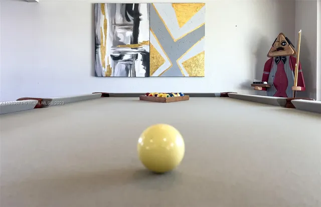 $8,200 | 1466 Northeast 57th Court, Fort Lauderdale, FL 33334