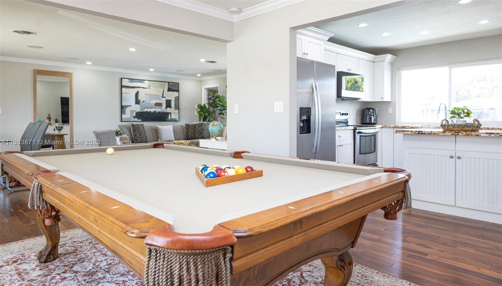 1466 Northeast 57th Court Fort Lauderdale, FL 33334 - Photo 56 of 78