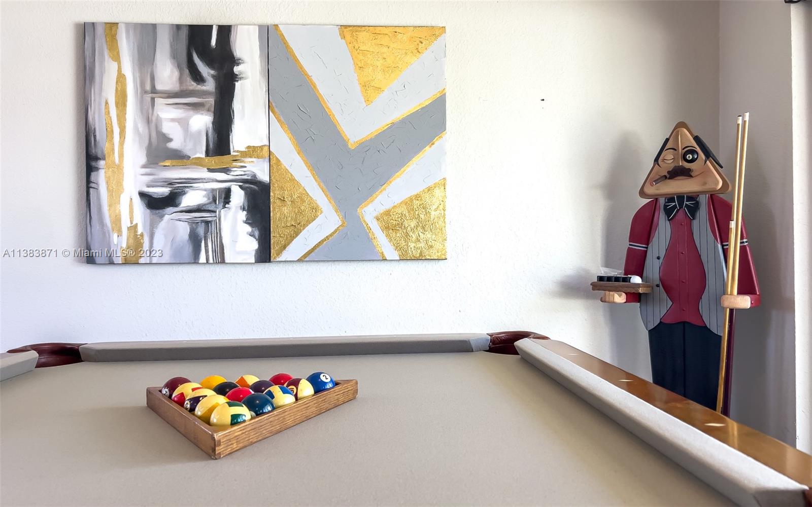 1466 Northeast 57th Court Fort Lauderdale, FL 33334 - Photo 57 of 78