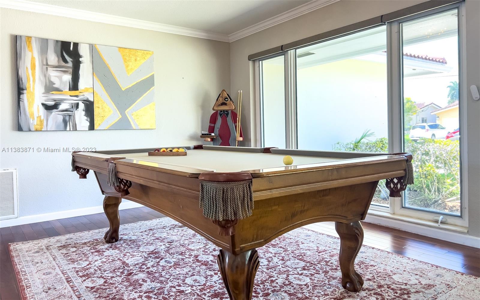 1466 Northeast 57th Court Fort Lauderdale, FL 33334 - Photo 58 of 78