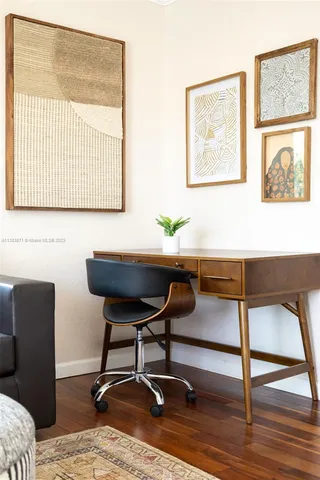 $8,200 | 1466 Northeast 57th Court, Fort Lauderdale, FL 33334