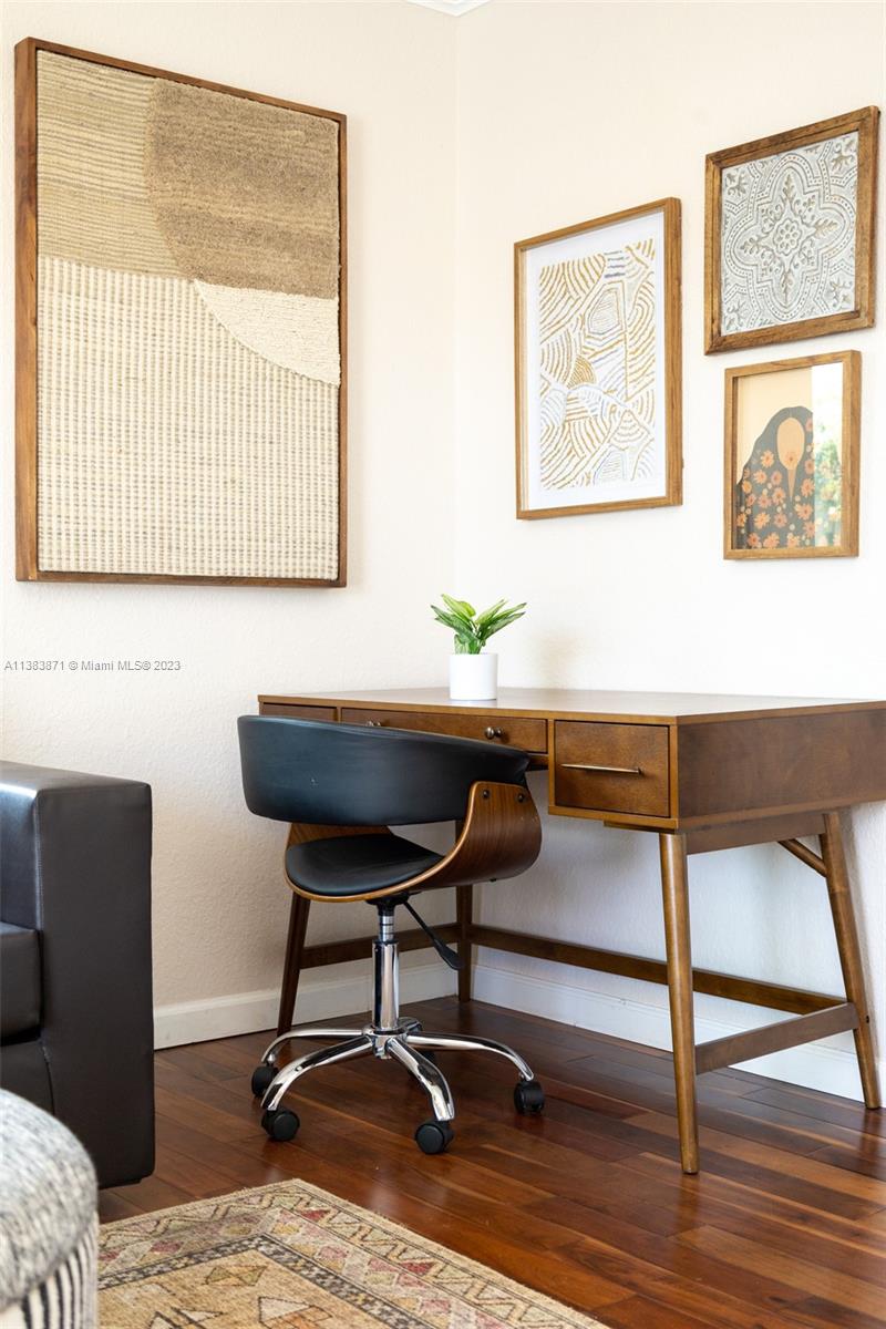 1466 Northeast 57th Court Fort Lauderdale, FL 33334 - Photo 59 of 78