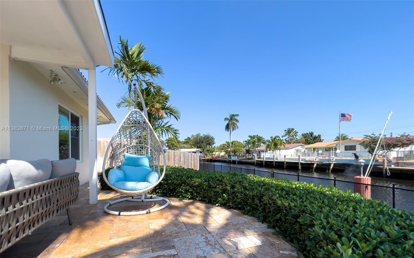 1466 Northeast 57th Court Fort Lauderdale, FL 33334 - Photo 65 of 78