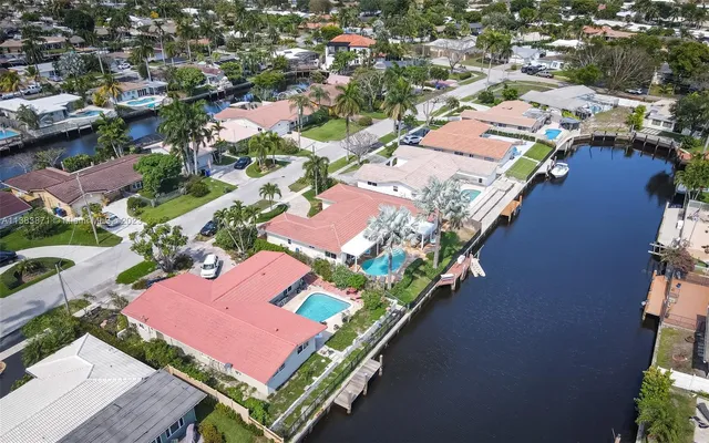 $8,200 | 1466 Northeast 57th Court, Fort Lauderdale, FL 33334