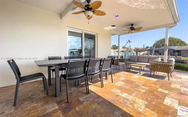 $8,200 | 1466 Northeast 57th Court, Fort Lauderdale, FL 33334