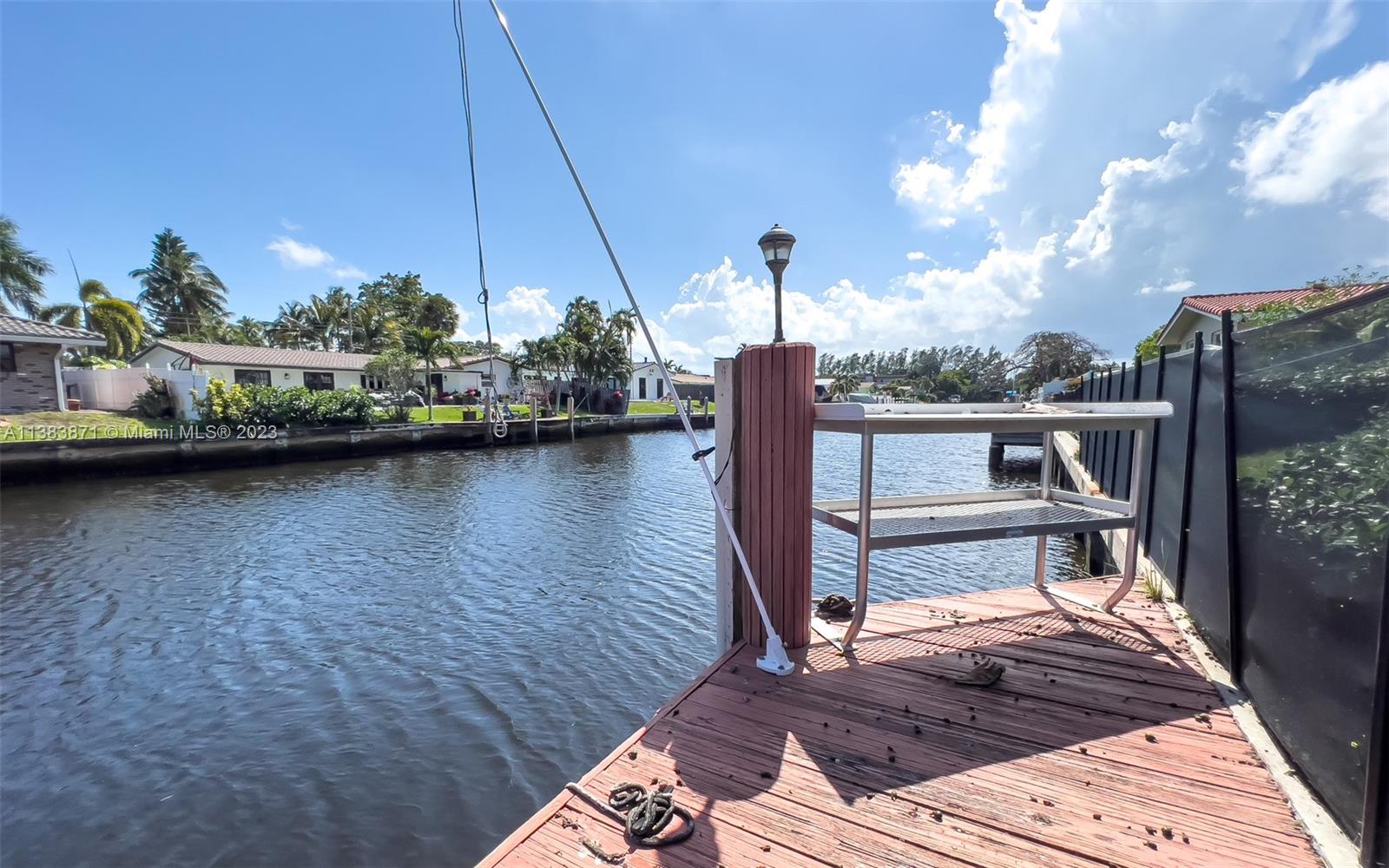 1466 Northeast 57th Court Fort Lauderdale, FL 33334 - Photo 75 of 78