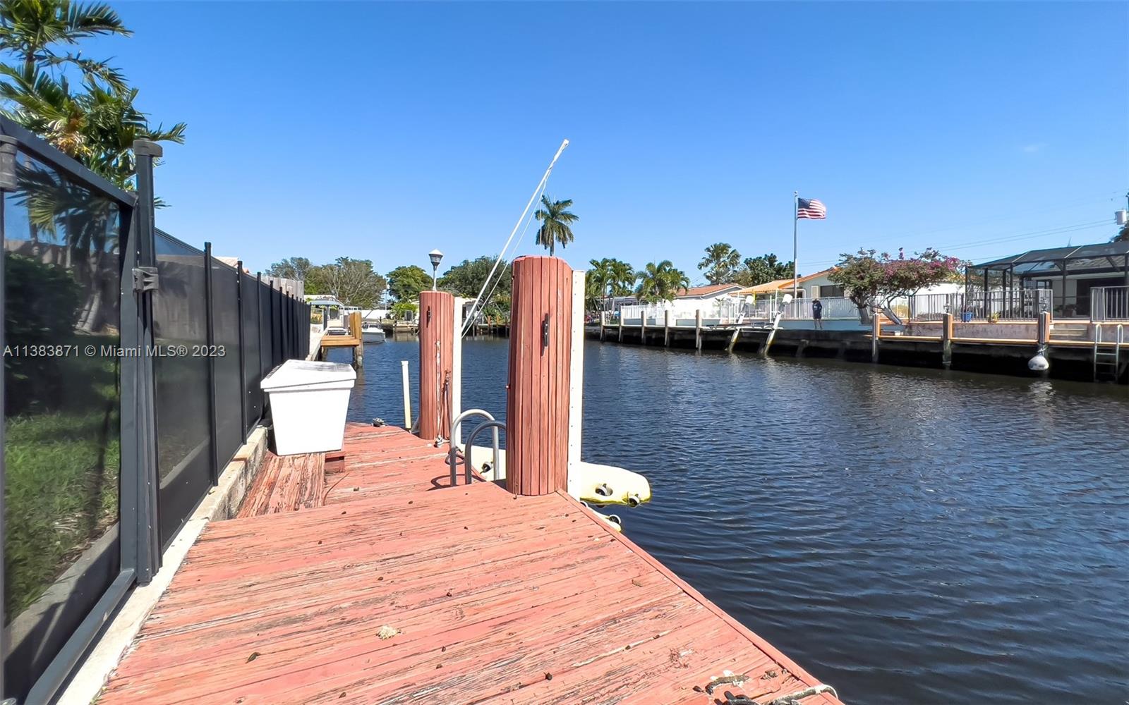 1466 Northeast 57th Court Fort Lauderdale, FL 33334 - Photo 76 of 78