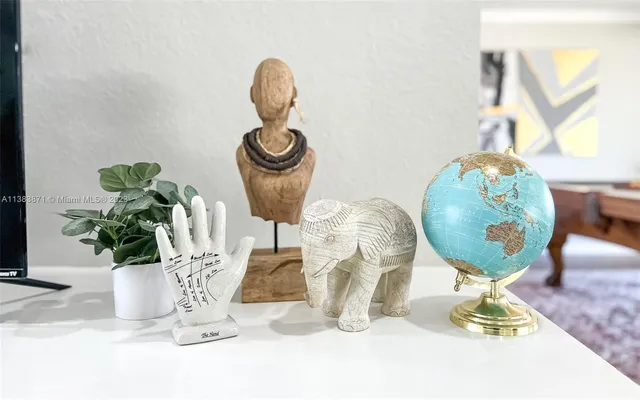 $8,200 | 1466 Northeast 57th Court, Fort Lauderdale, FL 33334