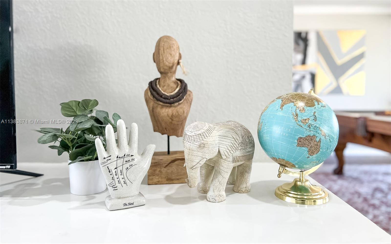 1466 Northeast 57th Court Fort Lauderdale, FL 33334 - Photo 77 of 78