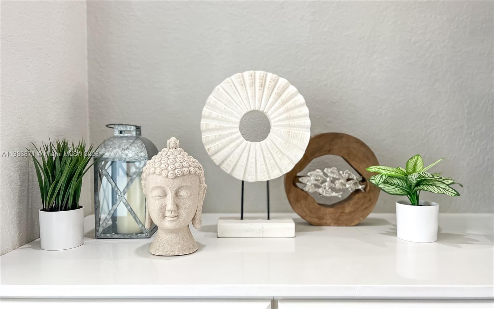 1466 Northeast 57th Court Fort Lauderdale, FL 33334 - Photo 78 of 78