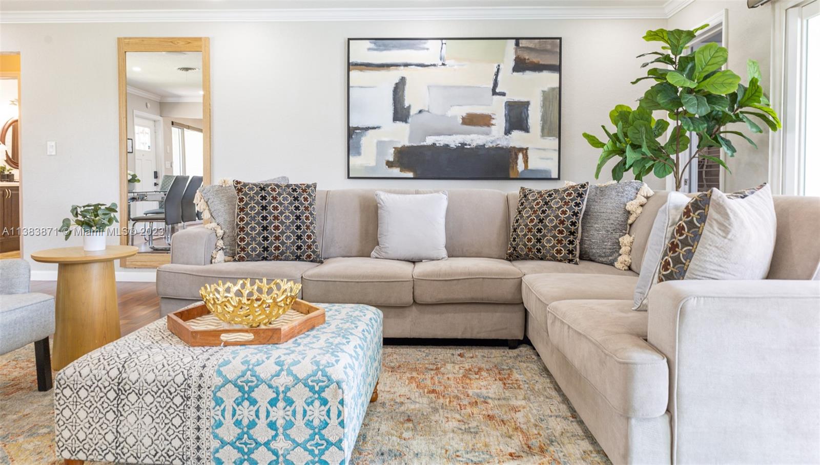 1466 Northeast 57th Court Fort Lauderdale, FL 33334 - Photo 8 of 78