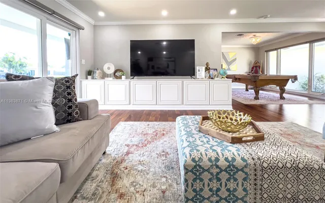 $8,200 | 1466 Northeast 57th Court, Fort Lauderdale, FL 33334