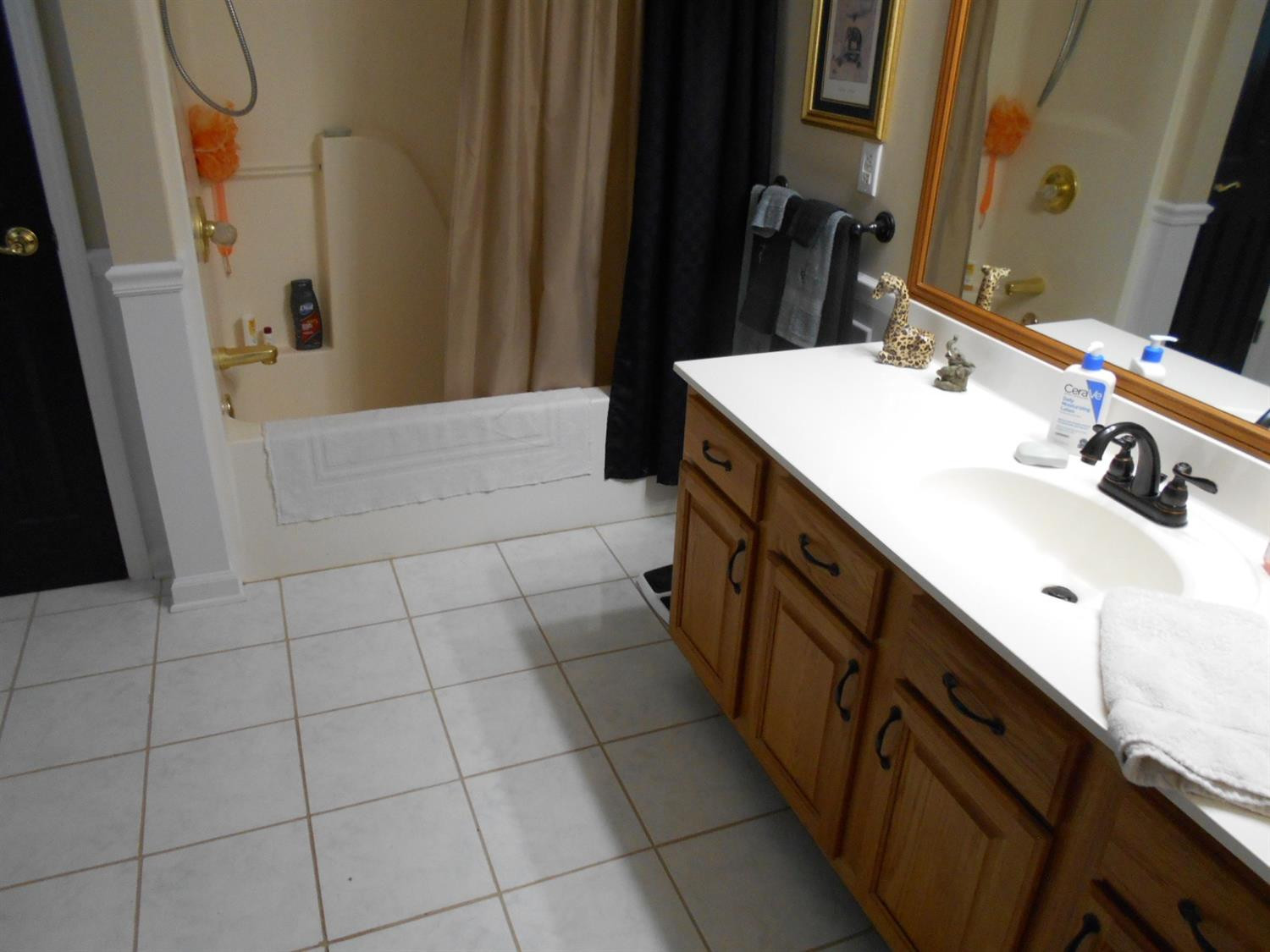 895 Reffitt Road Jeffersonville, KY 40337 - Photo 16 of 22 Listing Photo