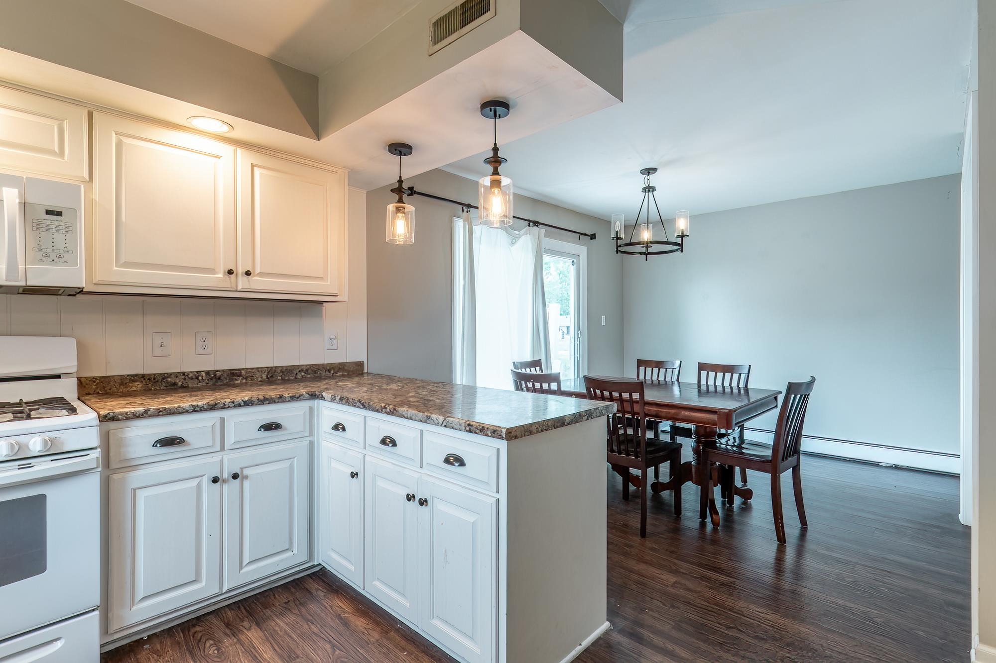 15707 Bluffton Road Fort Wayne, IN 46819 - Photo 12 of 35
