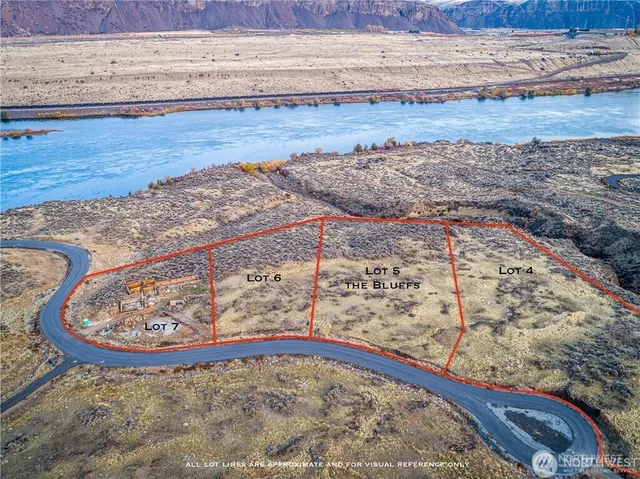 a view of outdoor space yard and patio