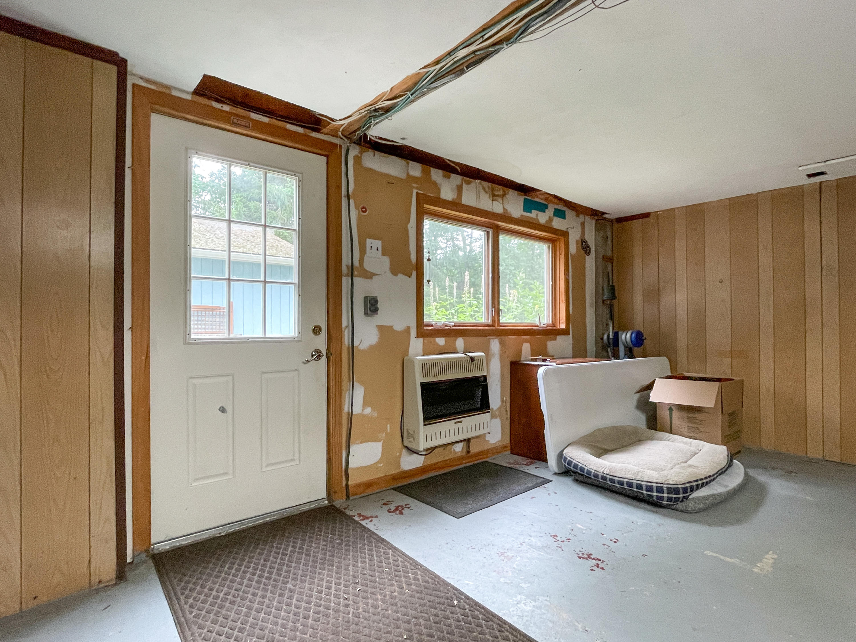 47 Stevenstown Road Litchfield, ME 04350 - Photo 116 of 116 47 Stevenstown Rd Litchfield-205