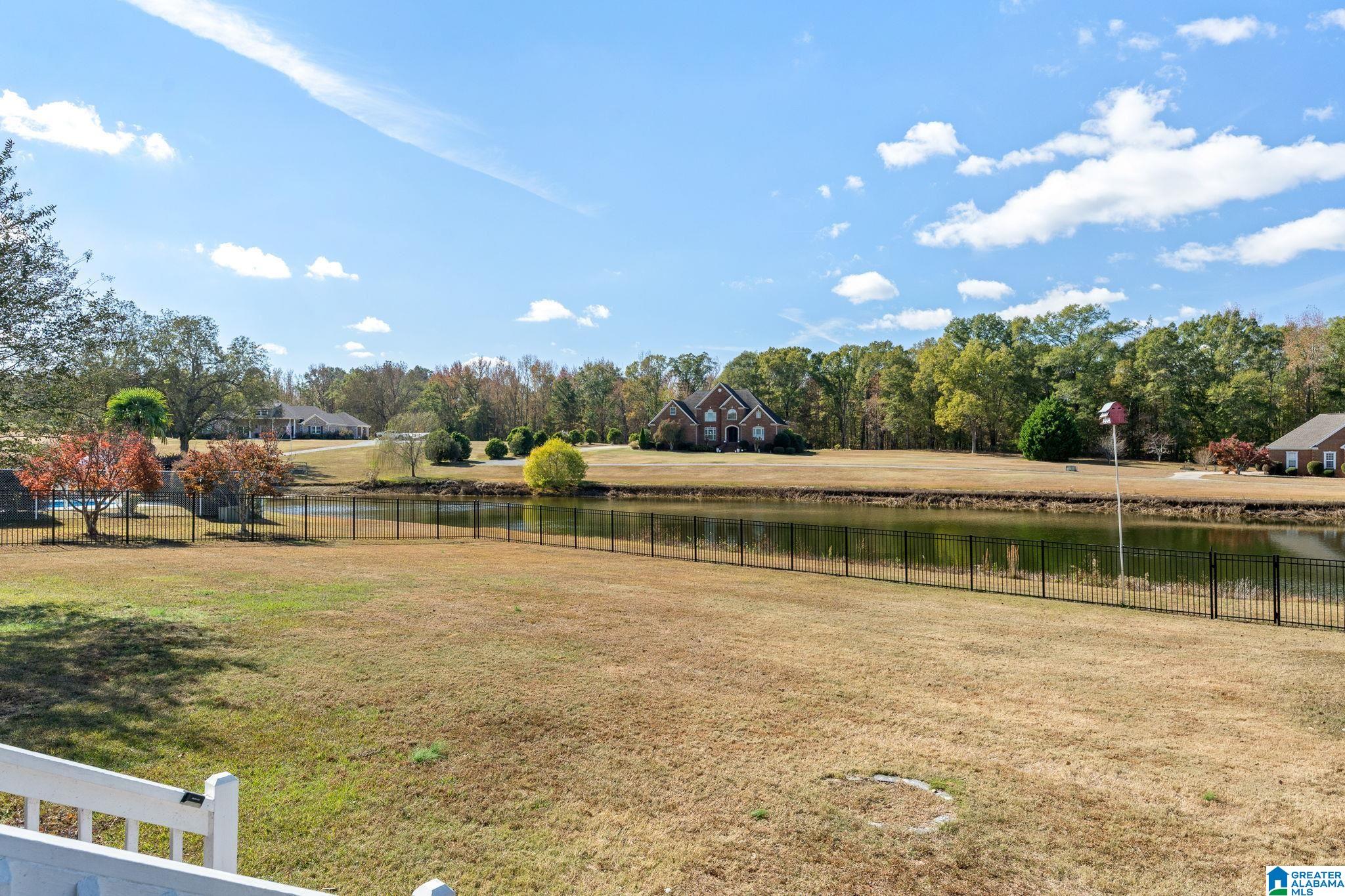 1650 Hinkle Road Clanton, AL 35045 - Photo 47 of 54