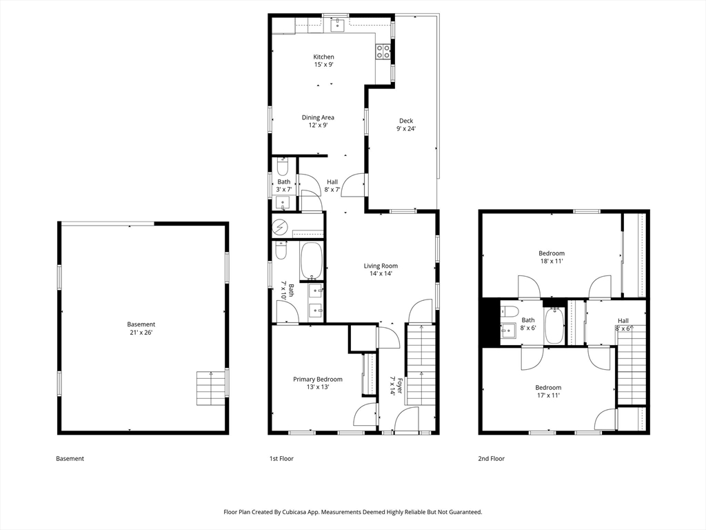 1 Barre Rd Cutoff Hubbardston, MA 01452 - Photo 41 of 41