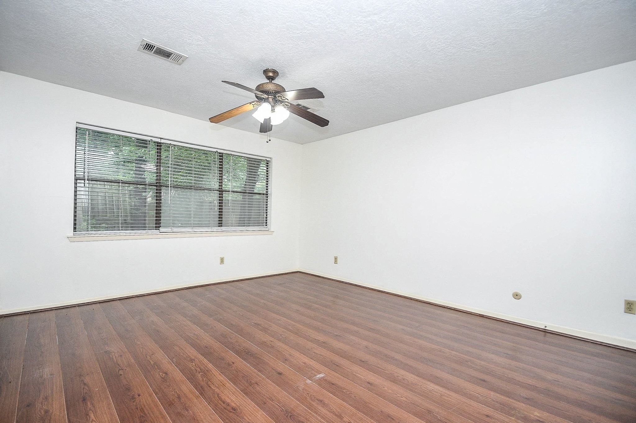 6702 Spring Leaf Drive Spring, TX 77379 - Photo 13 of 50