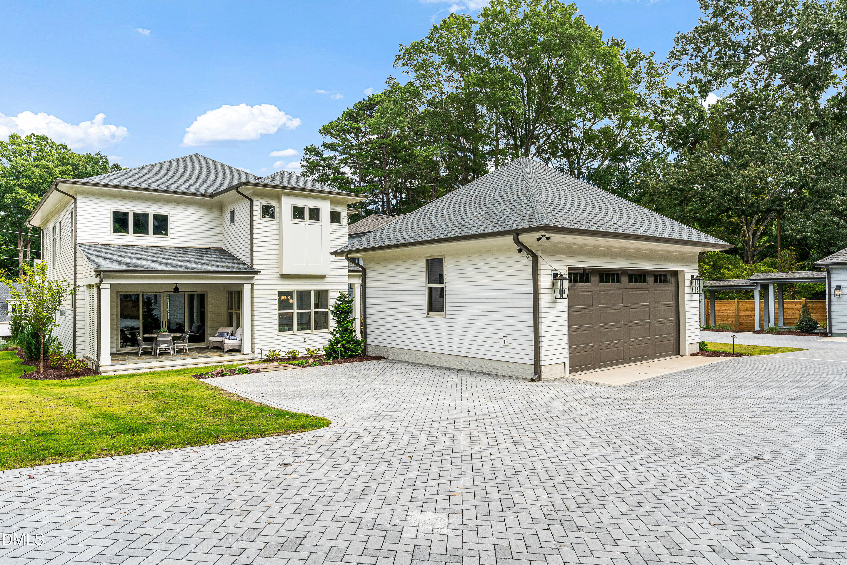 1225 Dixie Trail Raleigh, NC 27607 - Photo 52 of 52 photos-57