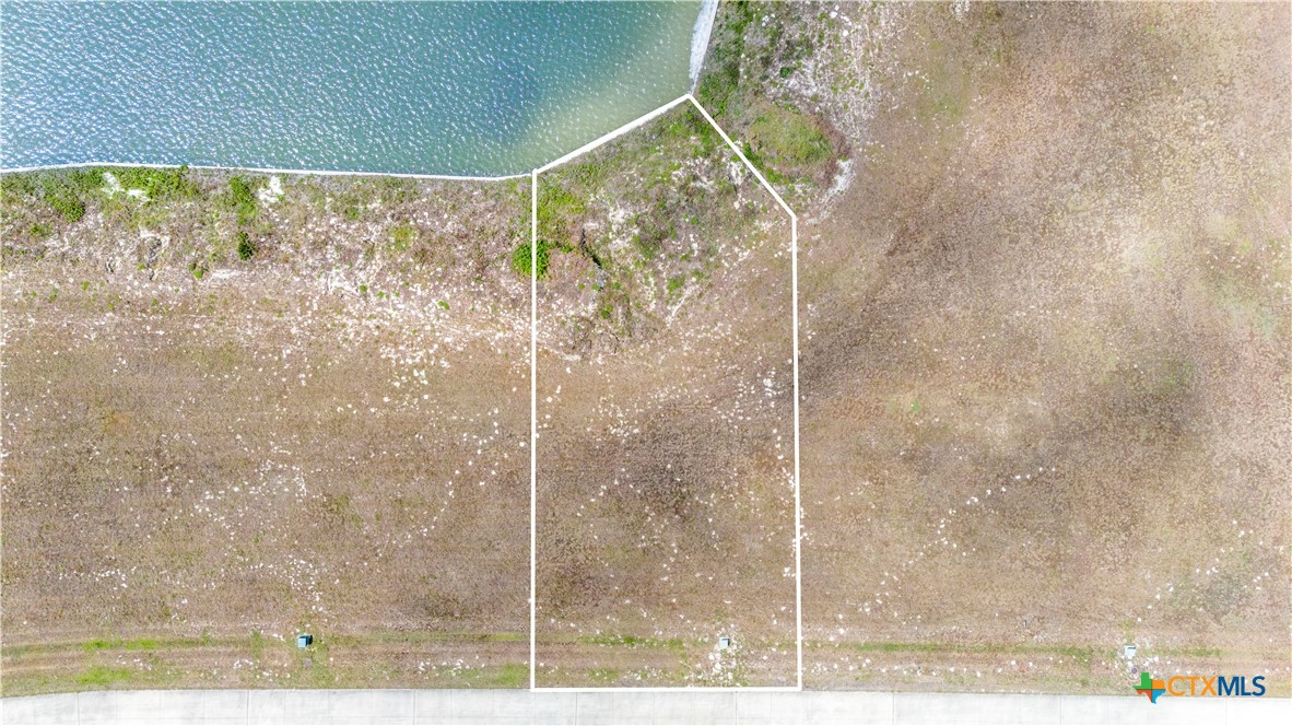 Lot 195 Venice Ct Port Port O'Connor, TX 77982 - Photo 1 of 12 a bathroom with a shower