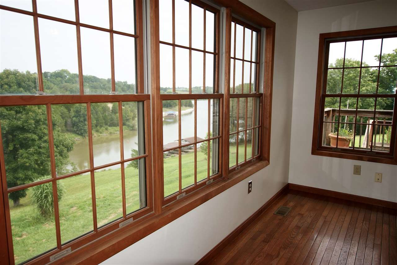 803 Humes Ridge Road Williamstown, KY 41097 - Photo 22 of 30 Gallery Image 22