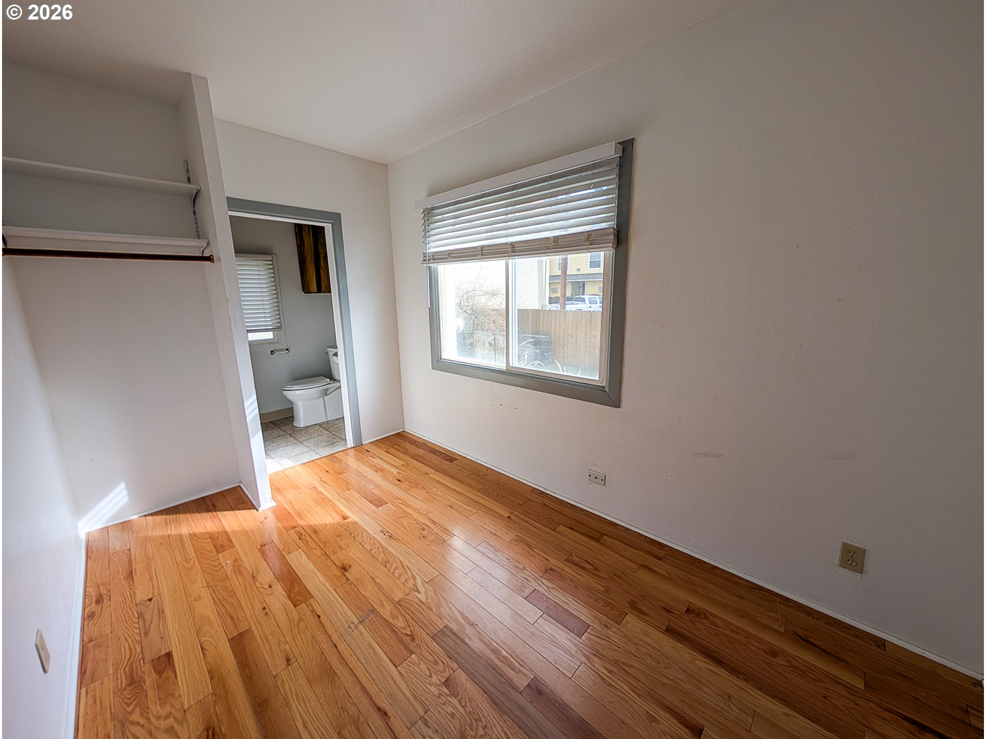 1609 6th Street La Grande, OR 97850 - Photo 11 of 19