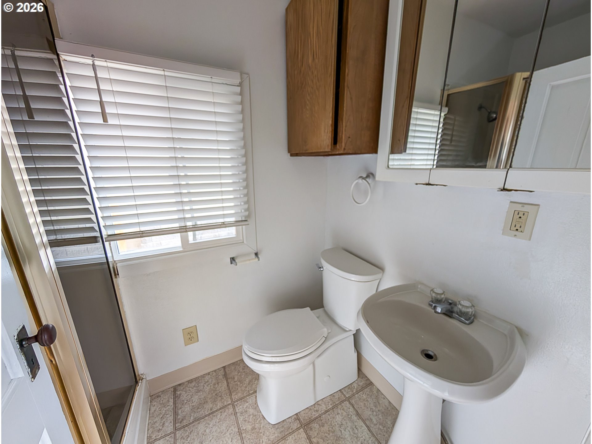 1609 6th Street La Grande, OR 97850 - Photo 12 of 19