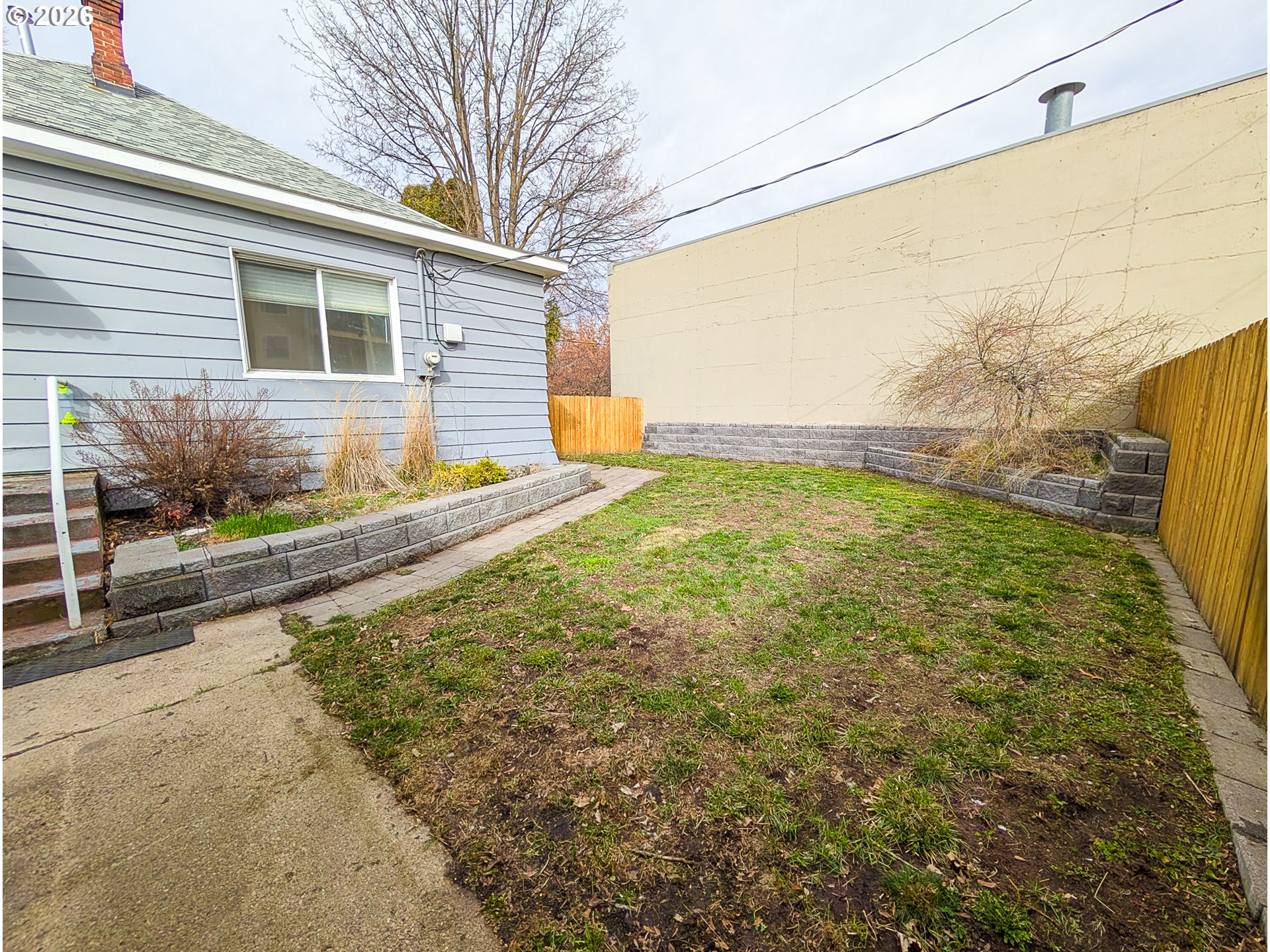 1609 6th Street La Grande, OR 97850 - Photo 13 of 19