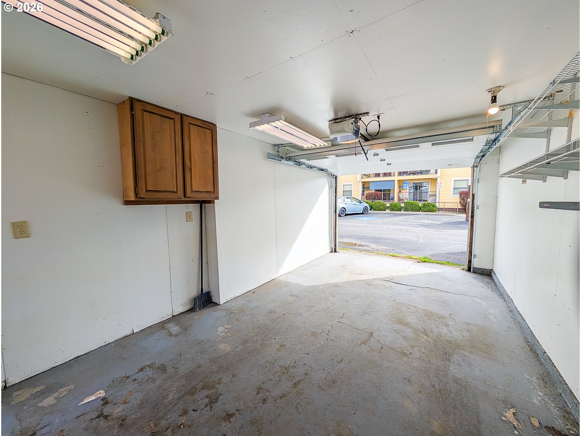 1609 6th Street La Grande, OR 97850 - Photo 14 of 19