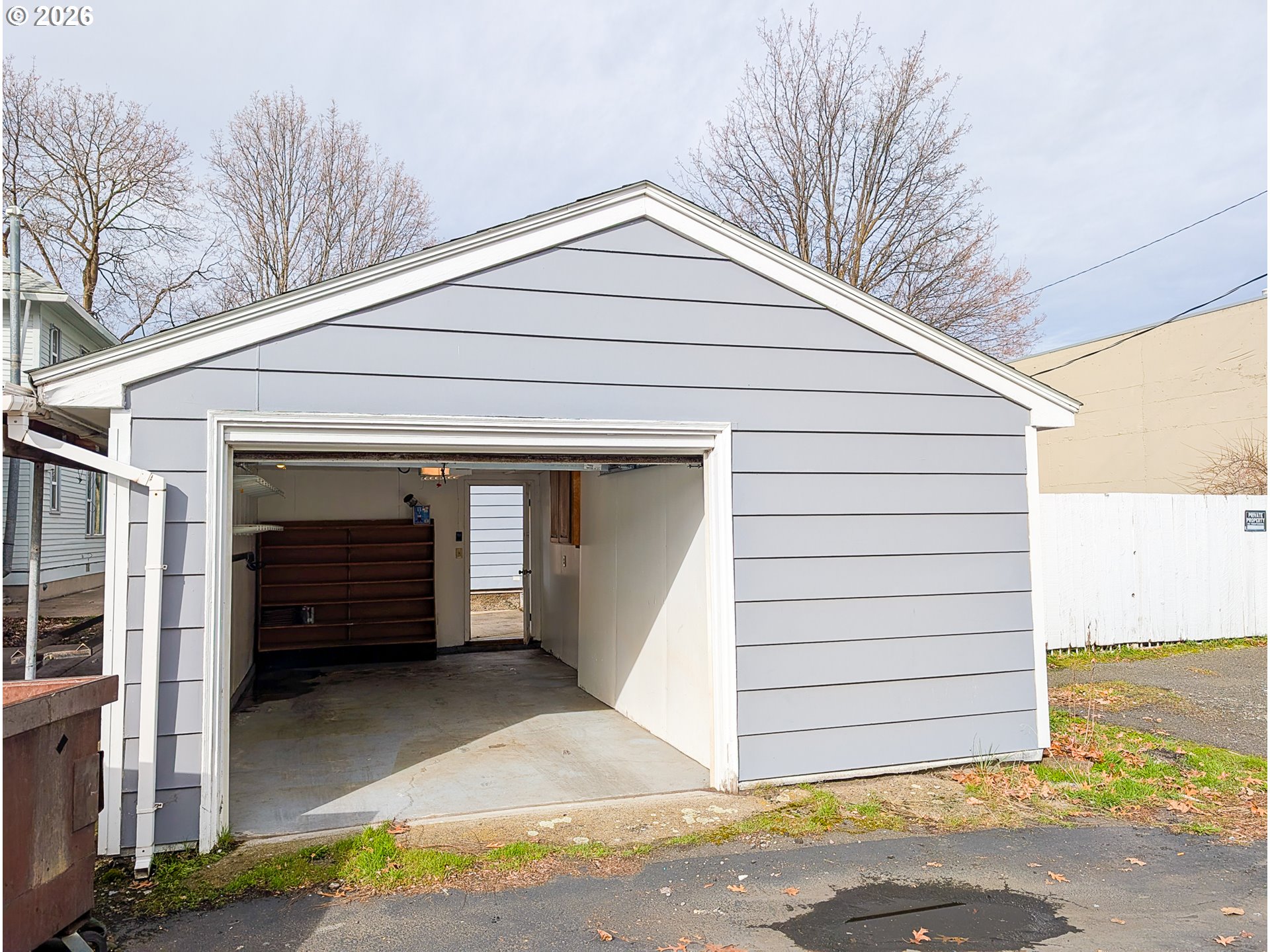 1609 6th Street La Grande, OR 97850 - Photo 15 of 19
