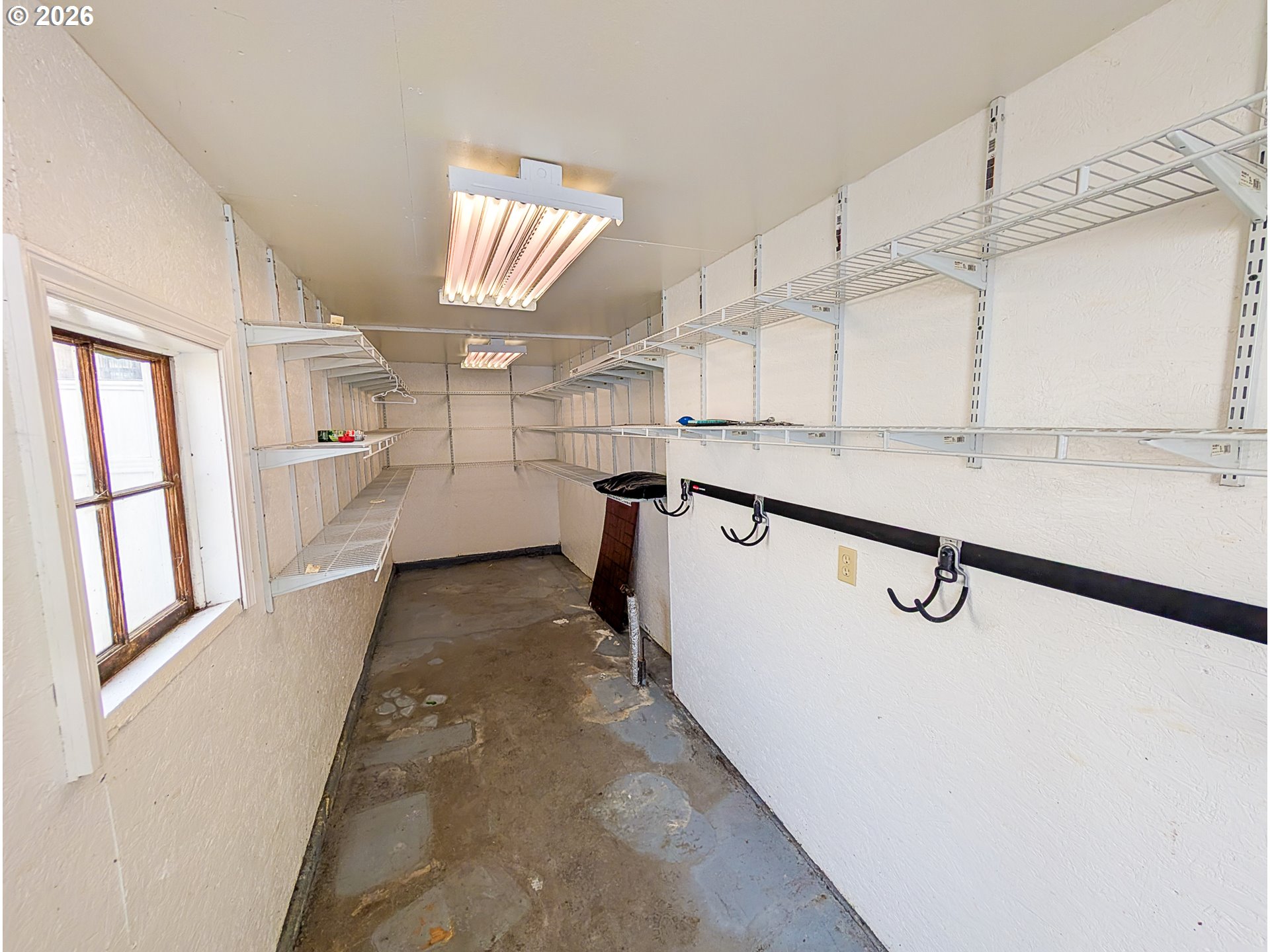 1609 6th Street La Grande, OR 97850 - Photo 17 of 19