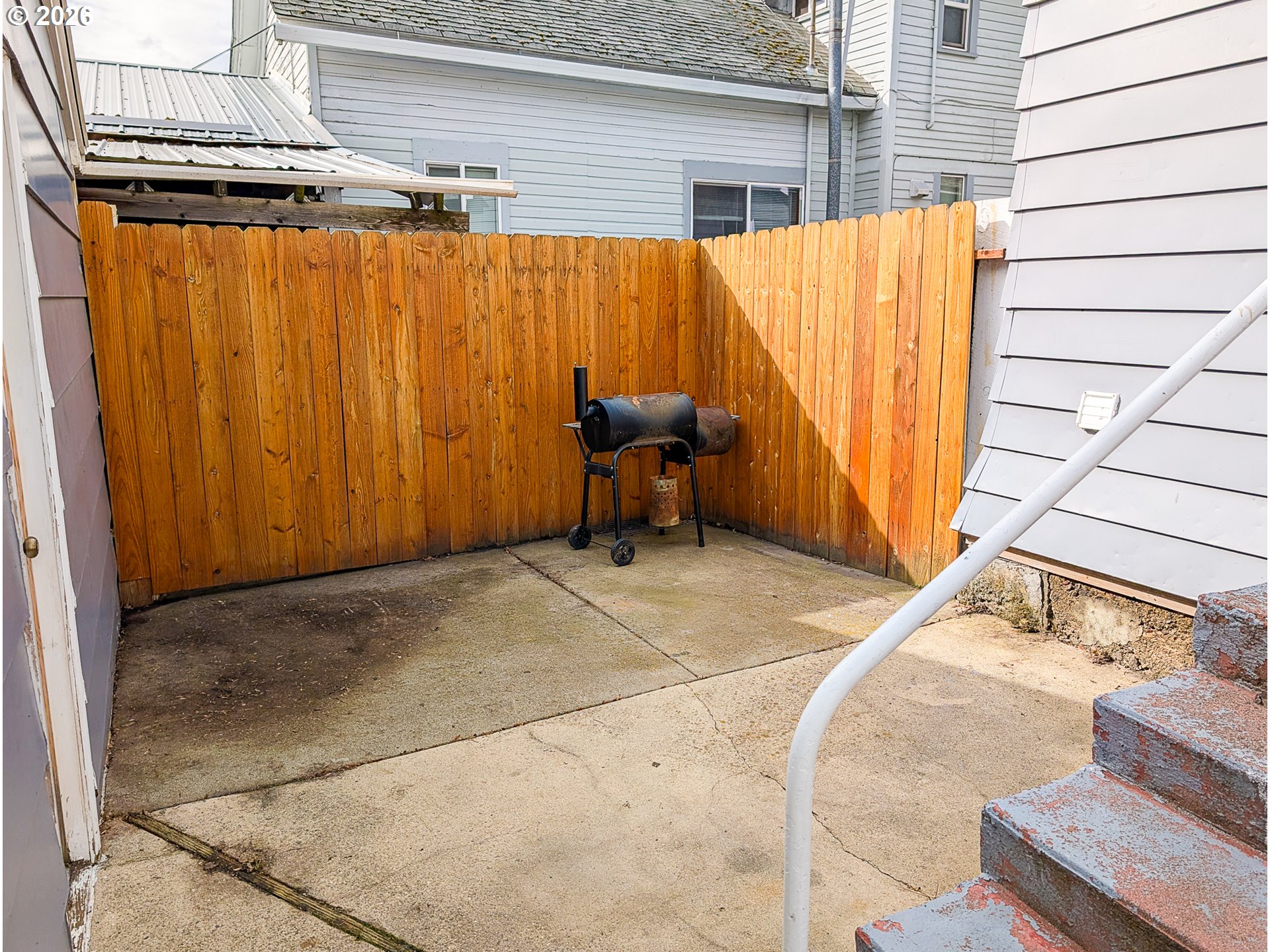 1609 6th Street La Grande, OR 97850 - Photo 18 of 19