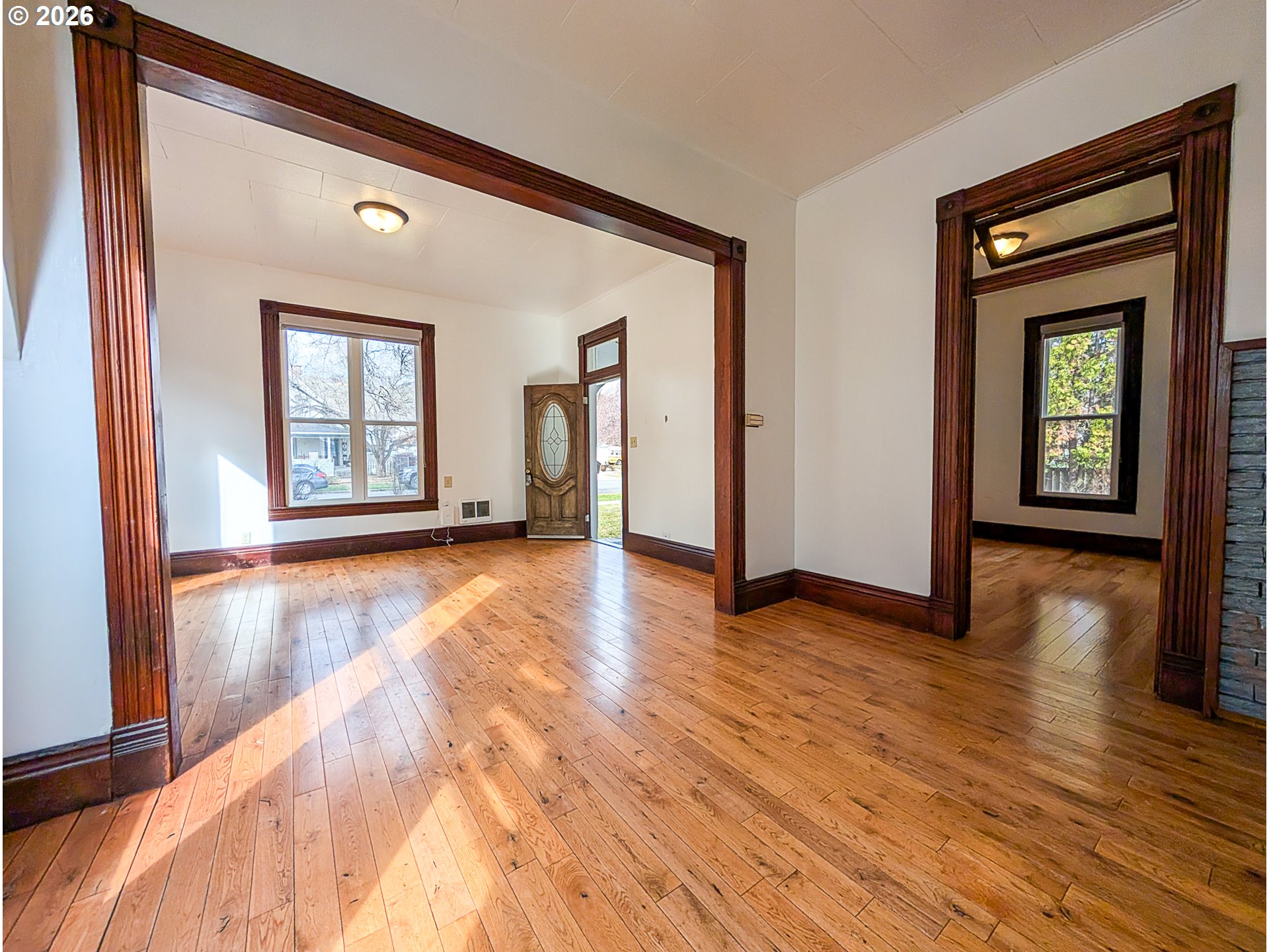 1609 6th Street La Grande, OR 97850 - Photo 3 of 19