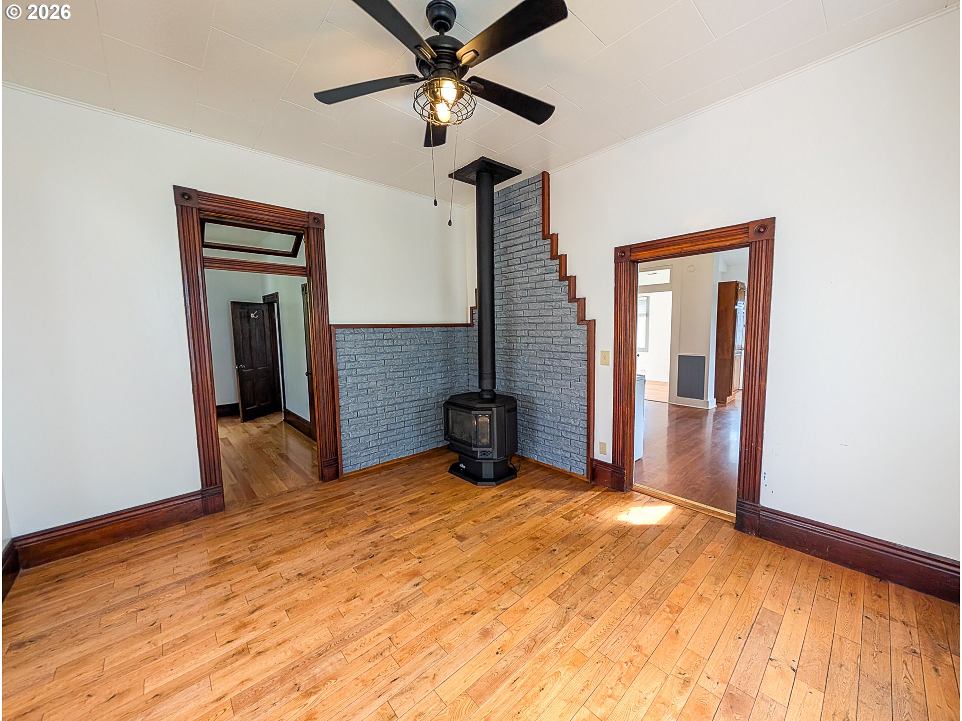 1609 6th Street La Grande, OR 97850 - Photo 4 of 19