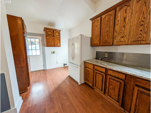 $270,000 | 1609 6th Street, La Grande, OR 97850