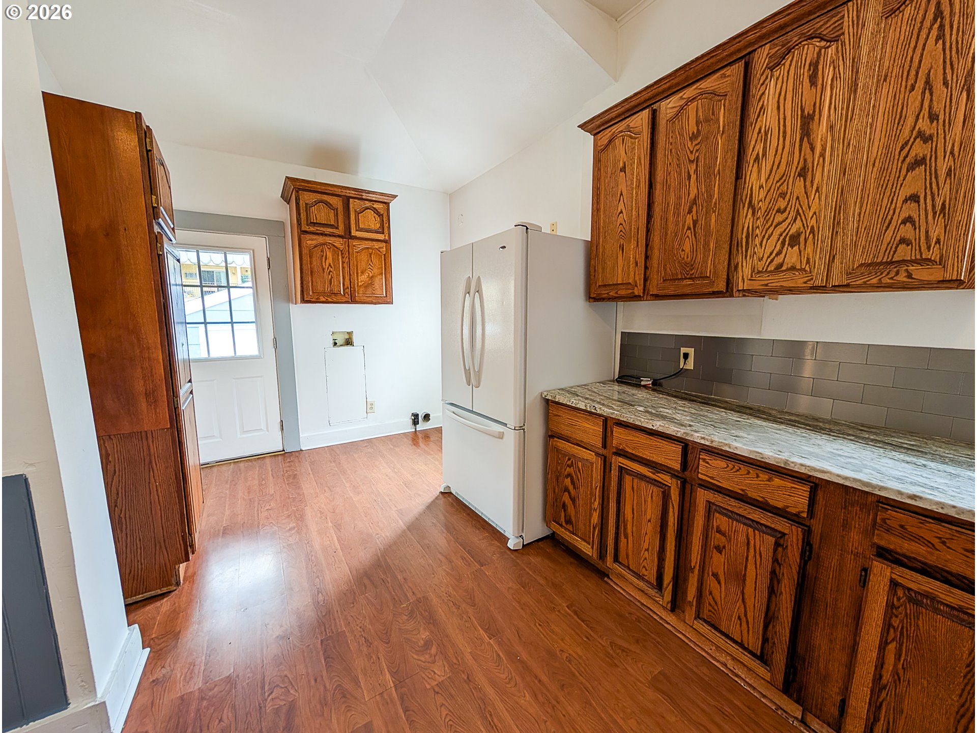 1609 6th Street La Grande, OR 97850 - Photo 6 of 19