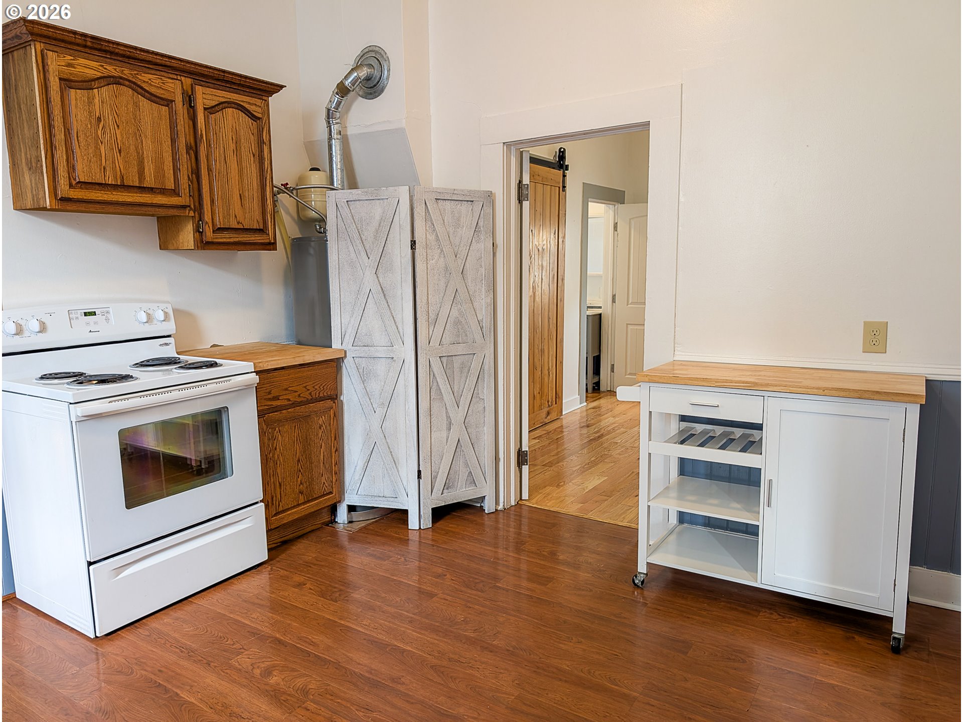 1609 6th Street La Grande, OR 97850 - Photo 7 of 19