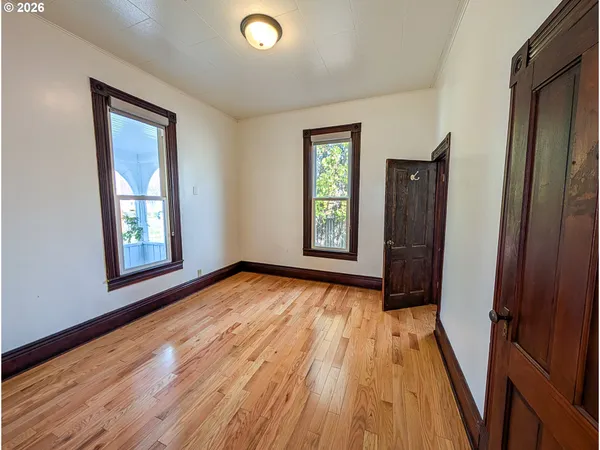 $270,000 | 1609 6th Street, La Grande, OR 97850