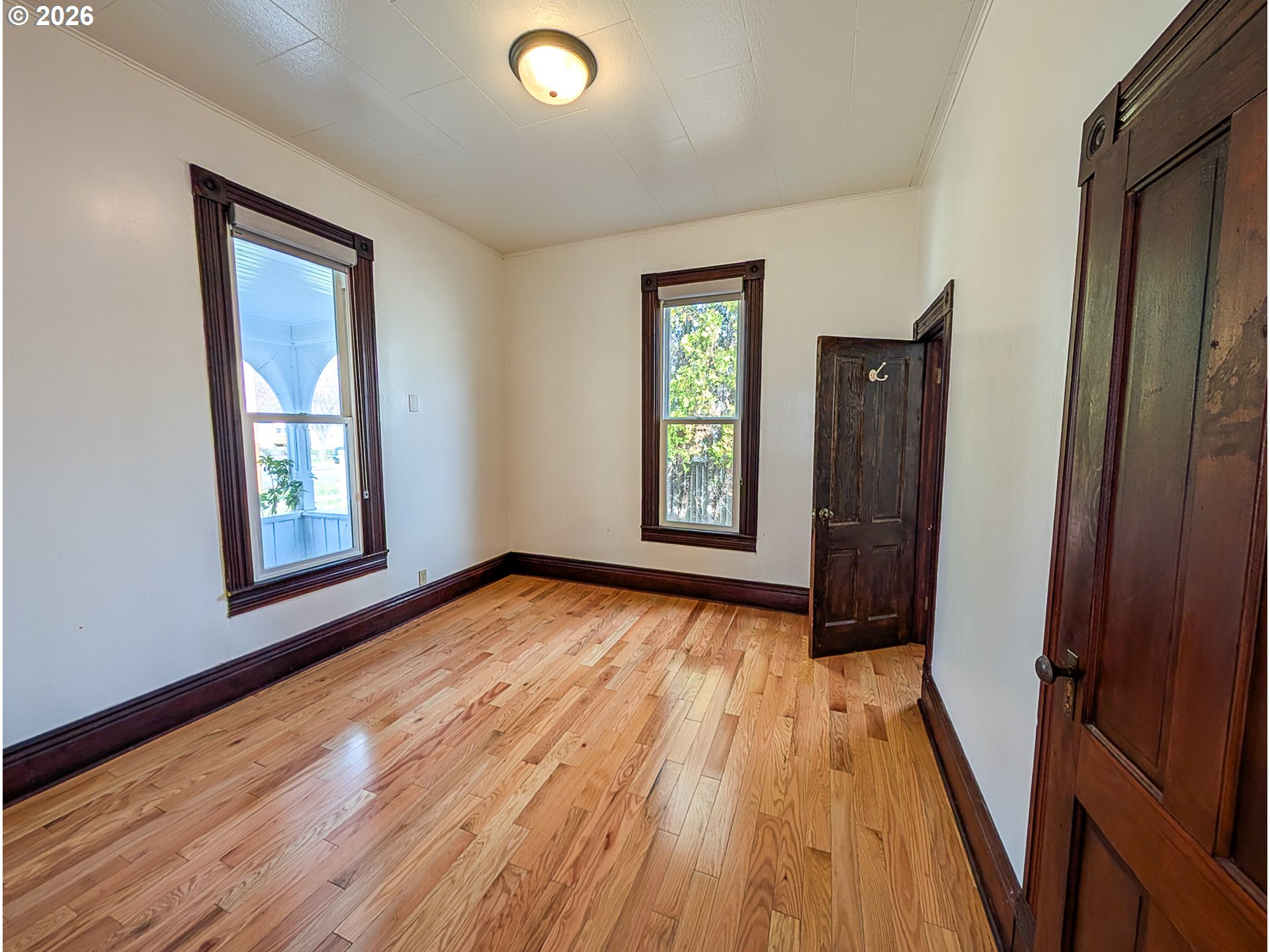 1609 6th Street La Grande, OR 97850 - Photo 8 of 19