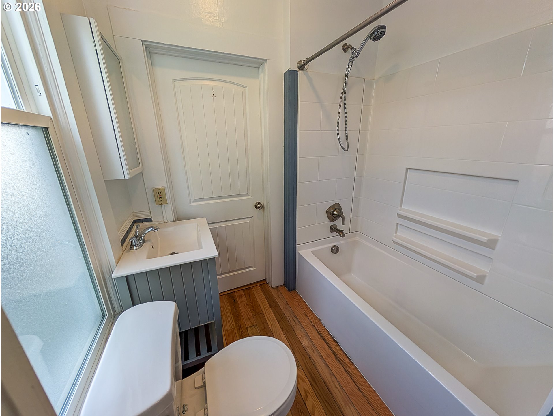 1609 6th Street La Grande, OR 97850 - Photo 9 of 19