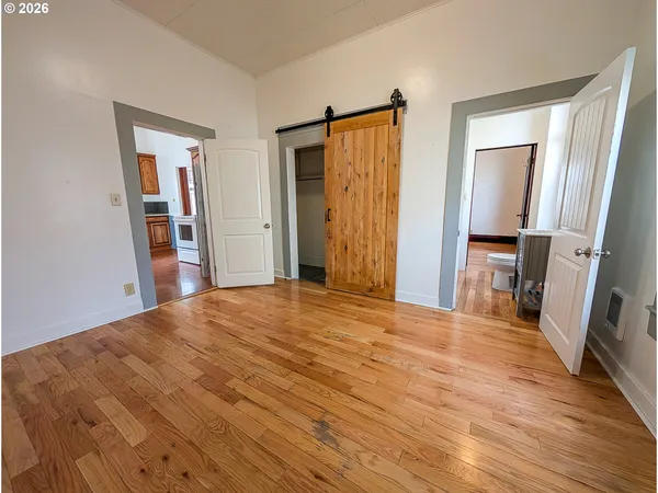 $270,000 | 1609 6th Street, La Grande, OR 97850