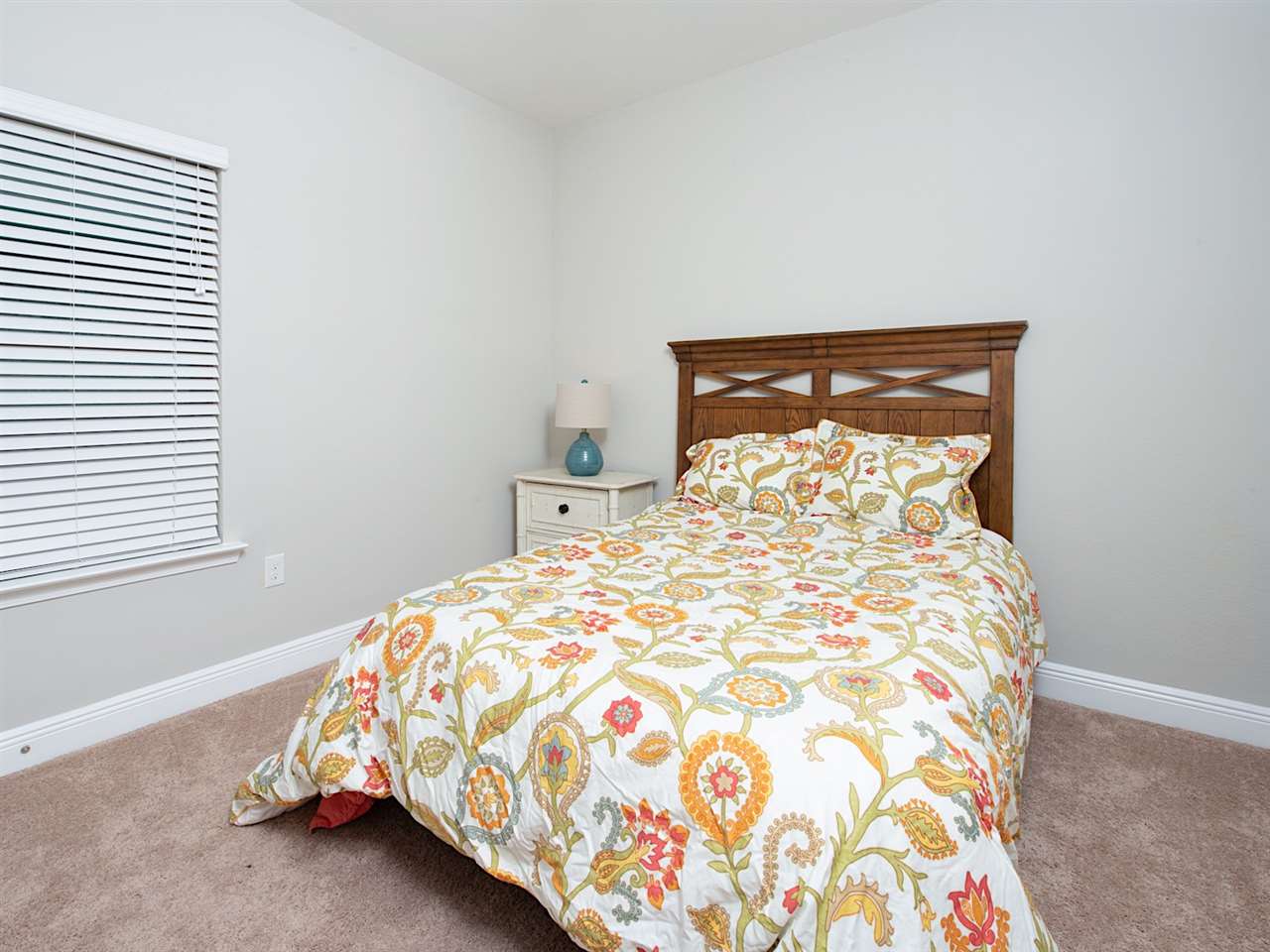 1729 Covington Lane Foley, AL 36535 - Photo 20 of 26