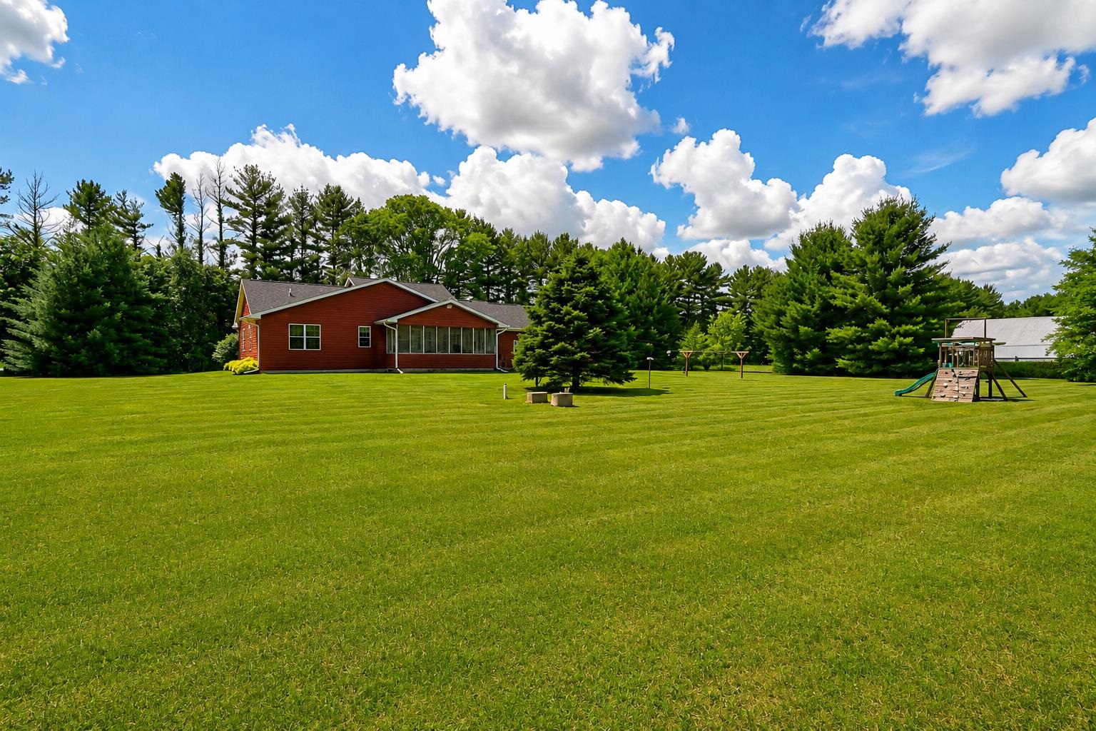S12951 Ivy Lane Spring Green, WI 53588 - Photo 2 of 42